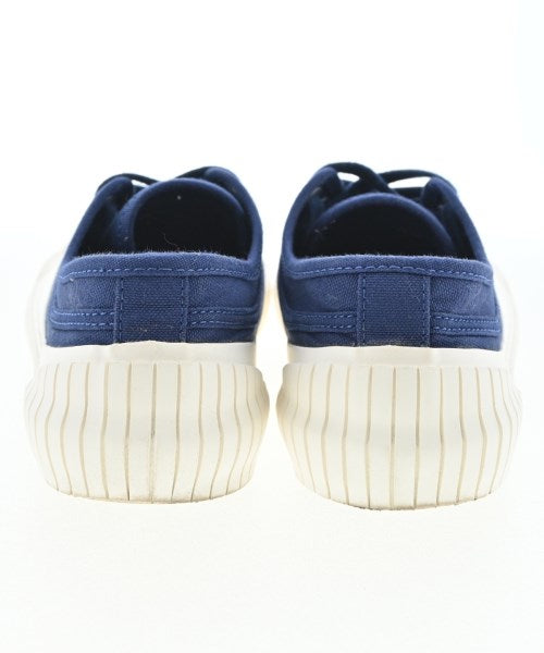 A.P.C. 運動鞋