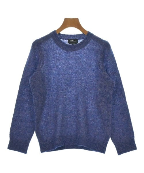A.P.C. 毛衣