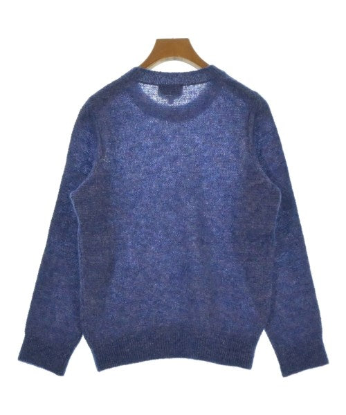A.P.C. 毛衣