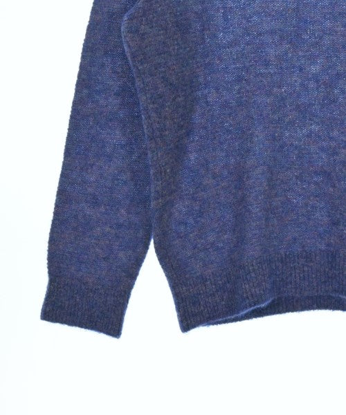 A.P.C. 毛衣