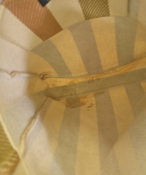 A.P.C. 肩背包