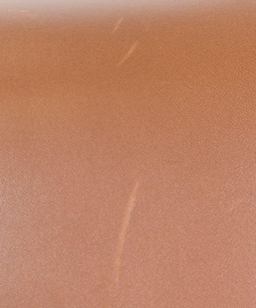 A.P.C. 肩背包