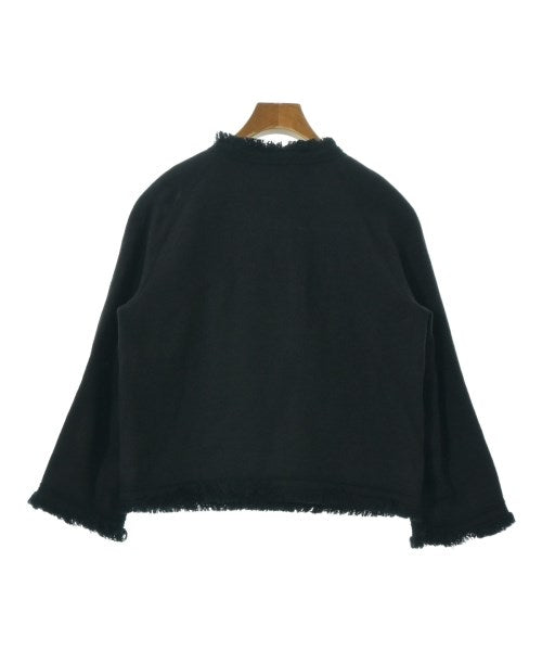 A.P.C. 其他飛行外套