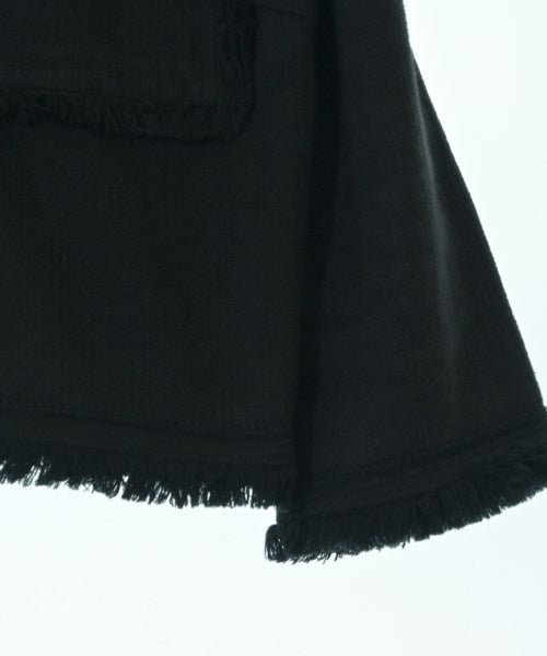 A.P.C. 其他飛行外套
