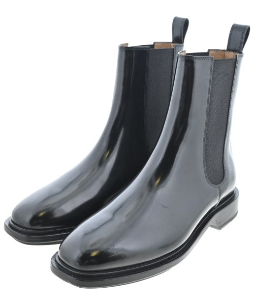 A.P.C. 靴子