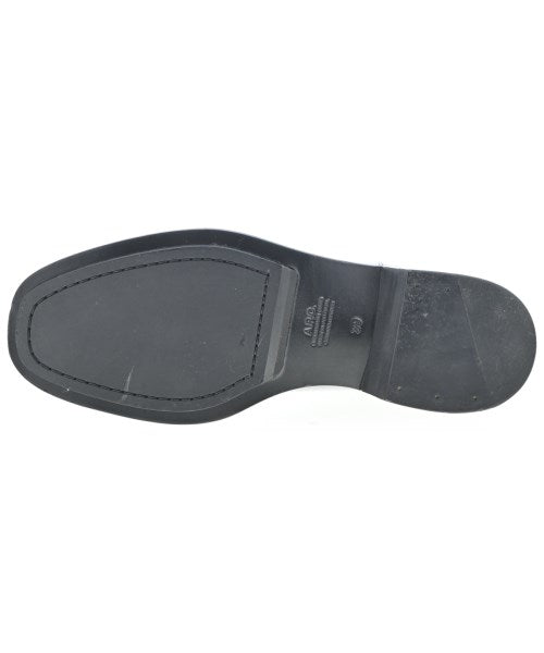 A.P.C. 靴子
