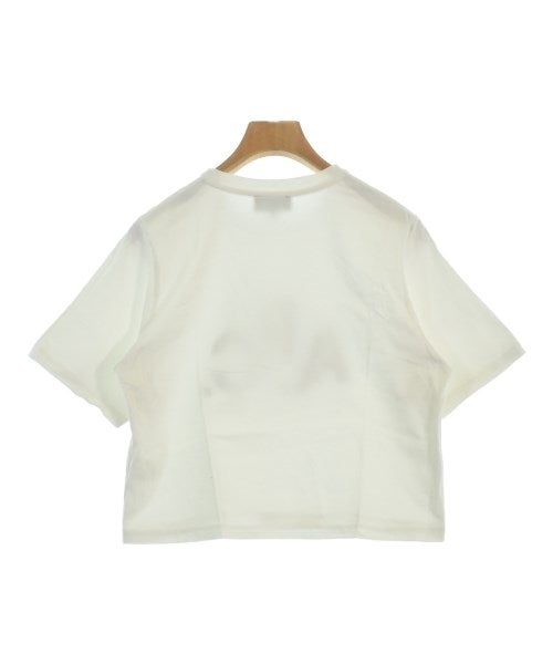 A.P.C. T恤/上衣