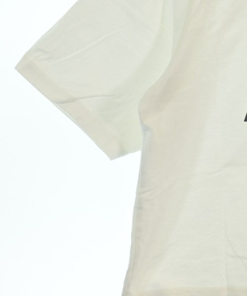 A.P.C. T恤/上衣