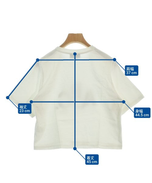 A.P.C. T恤/上衣