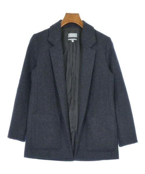 A.P.C. 夾克