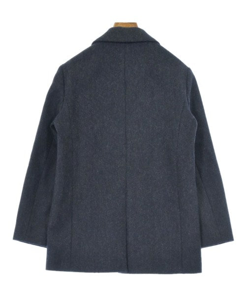 A.P.C. 夾克