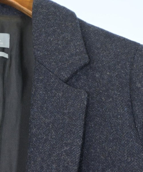A.P.C. 夾克