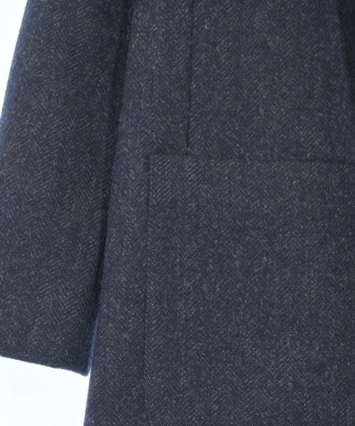 A.P.C. 夾克