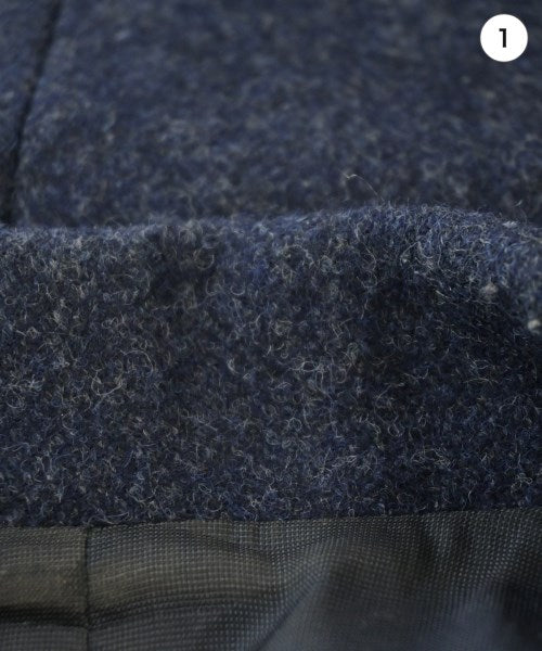 A.P.C. 夾克