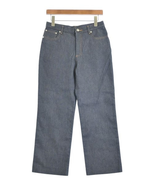 A.P.C. 牛仔褲