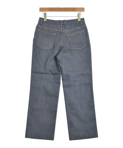A.P.C. 牛仔褲