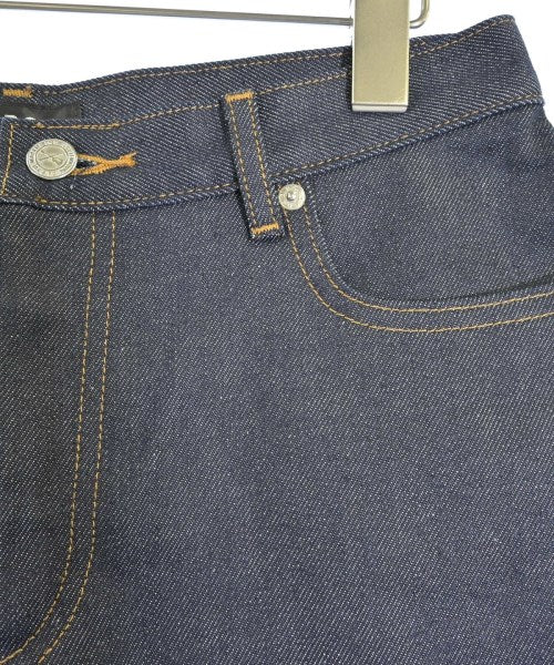 A.P.C. 牛仔褲