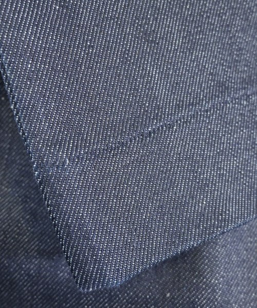 A.P.C. 牛仔褲