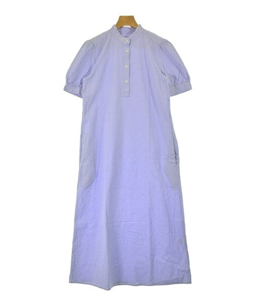 A.P.C. 襯衫裙