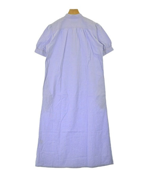 A.P.C. 襯衫裙