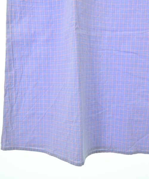 A.P.C. 襯衫裙