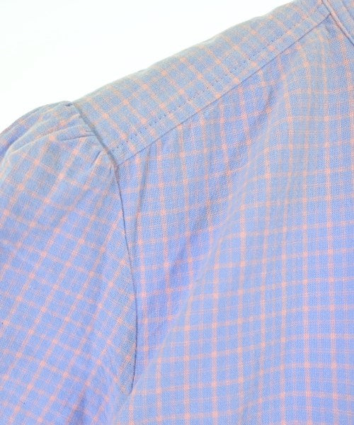 A.P.C. 襯衫裙