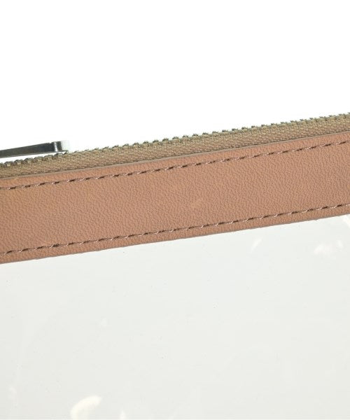 A.P.C. 手拿包