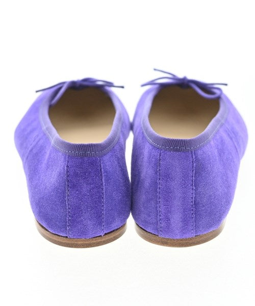 A.P.C. 其他鞋款