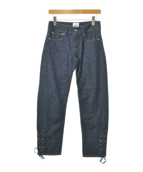 A.P.C. 其他款