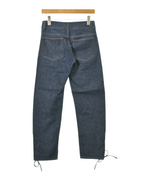 A.P.C. 其他款