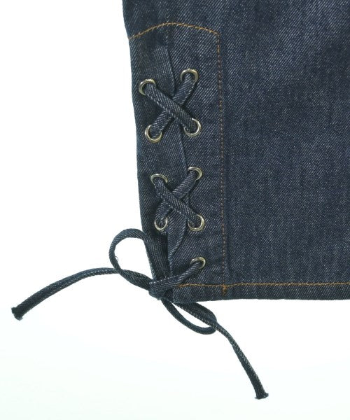 A.P.C. 其他款