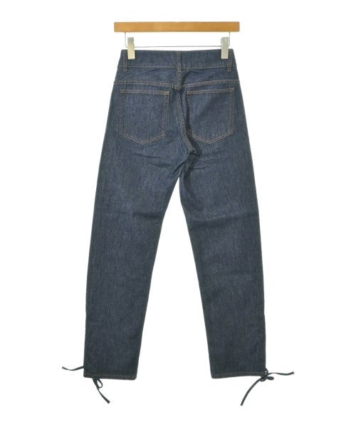 A.P.C. 其他款