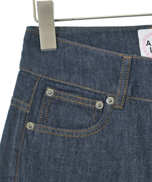 A.P.C. 其他款