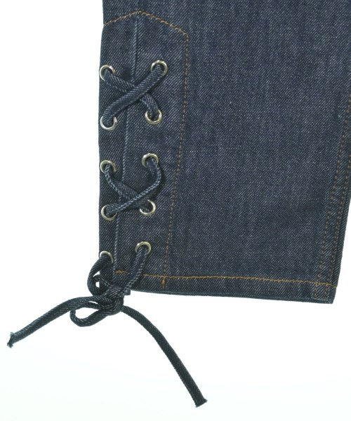 A.P.C. 其他款