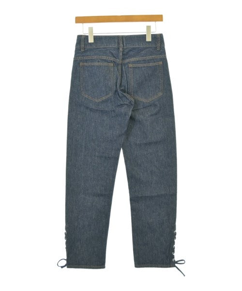 A.P.C. 牛仔褲