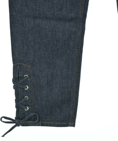 A.P.C. 牛仔褲
