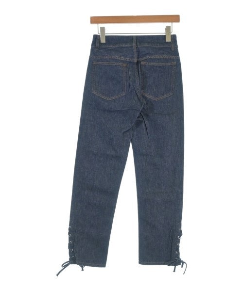 A.P.C. 牛仔褲
