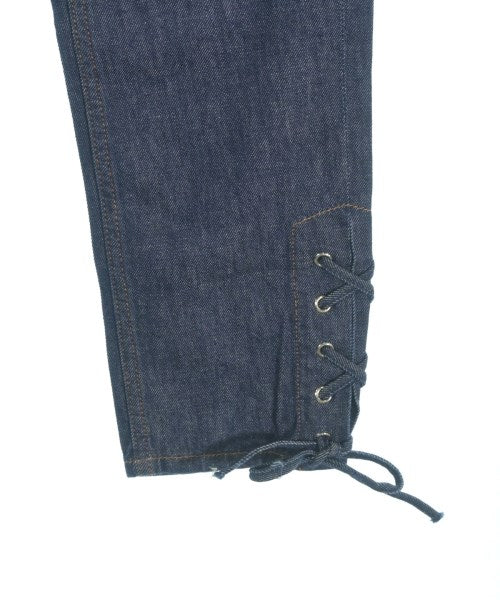A.P.C. 牛仔褲
