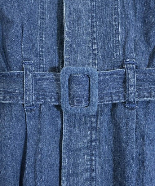 A.P.C. 洋裝