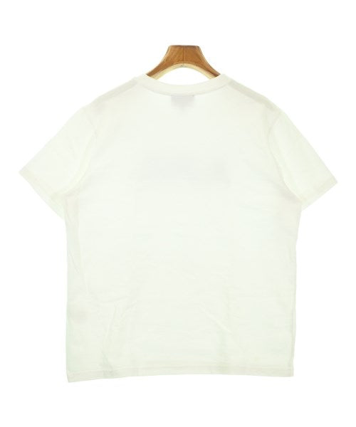 A.P.C. T恤/上衣