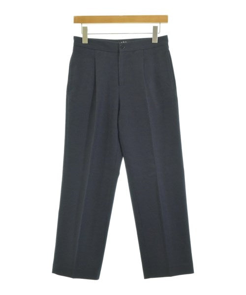 A.P.C. 長褲