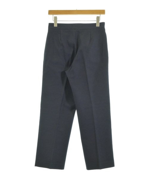 A.P.C. 長褲