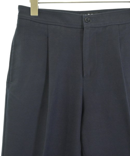 A.P.C. 長褲