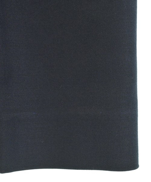 A.P.C. 長褲