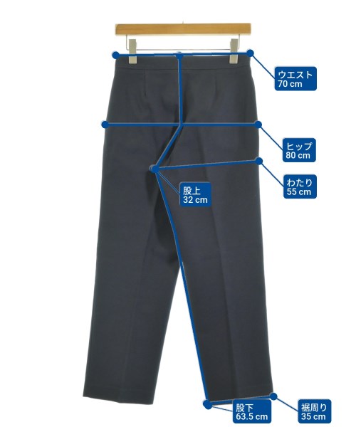 A.P.C. 長褲