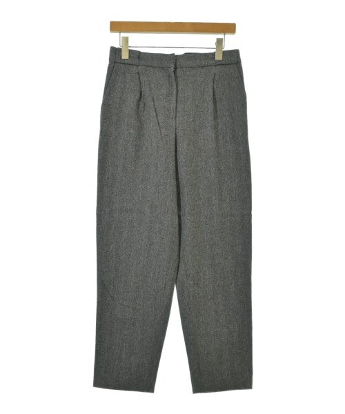 A.P.C. 長褲