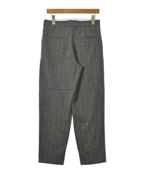 A.P.C. 長褲
