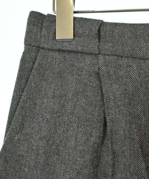 A.P.C. 長褲