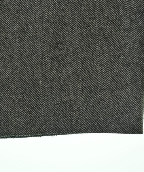 A.P.C. 長褲