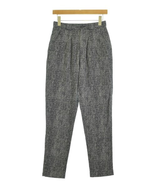 A.P.C. 長褲
